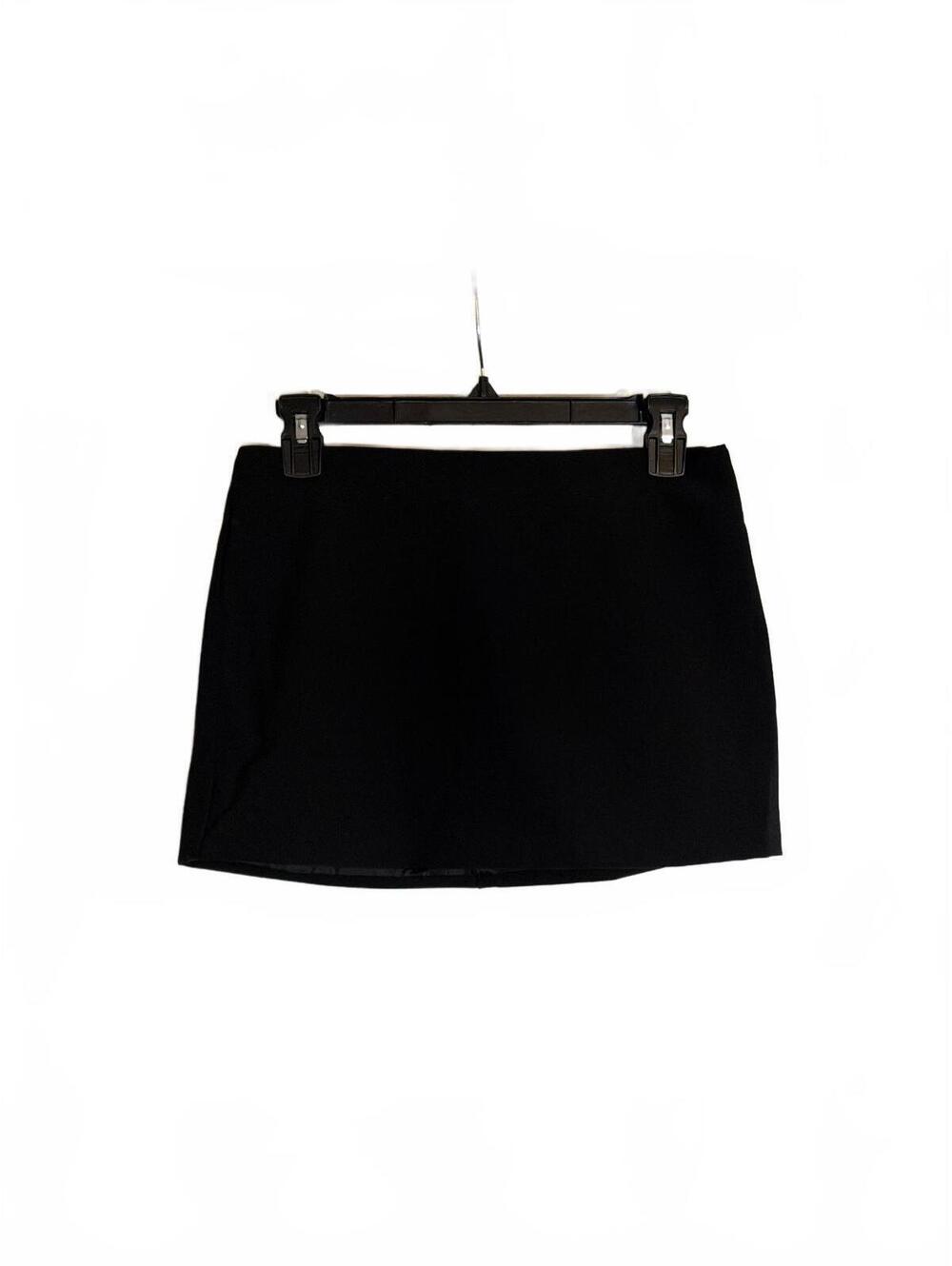 Forever 21 Mini Skirt Size Small